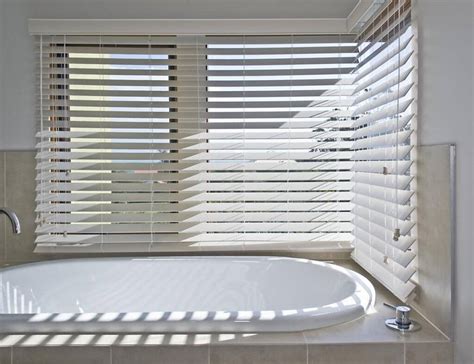 Venetian Blinds in Melbourne, Made to Measure Venetian Blinds from Awesome Blinds