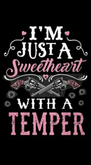 Country Girl Quotes Wallpapers