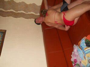 Defective Shirt Porn Pic