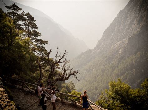 Руссо фототуристо