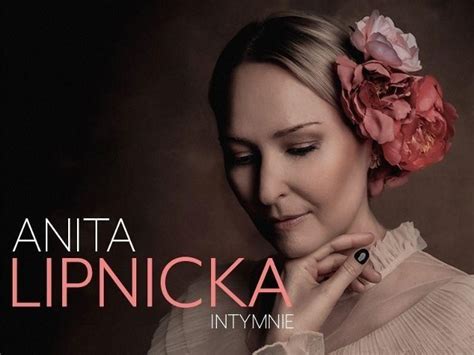 Jubileuszowy Koncert Anity Lipnickiej W Event Center G38 W Koszalinie