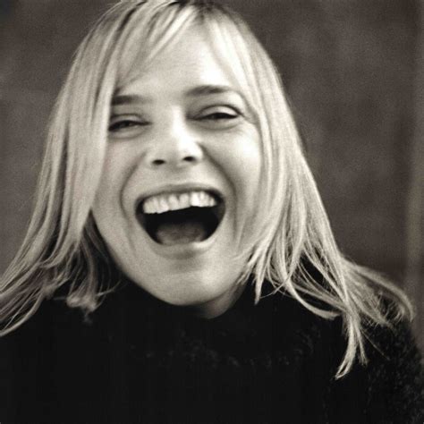 France Gall Collection on Twitter Cest comme ça que jaime voir