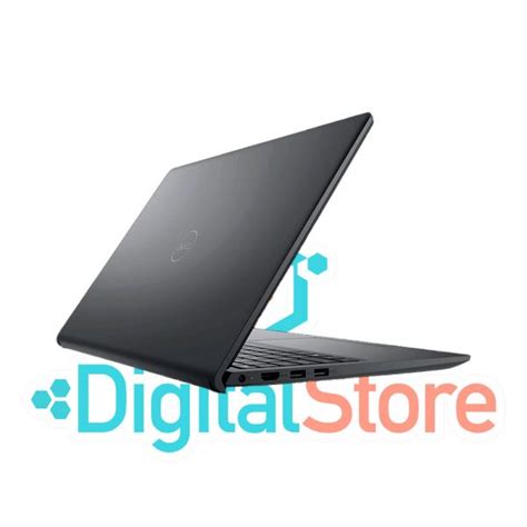 Portátil Dell 15 Inspiron 3520 Intel Core i5 1235U 40GB RAM SSD