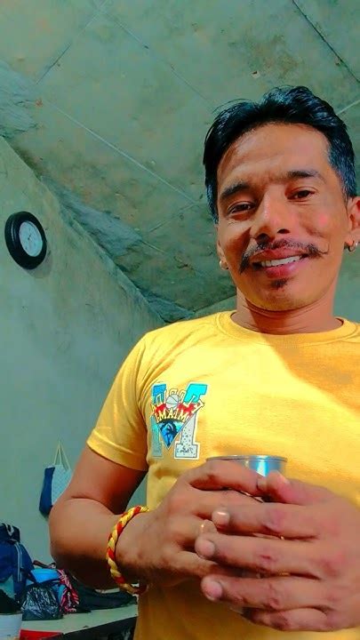 पहली पहली बार मोहब्बत की है Trending Shorts Comedy Shorts Funny