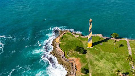 Beaches In Santo Domingo Top 15 Must Visit Spots