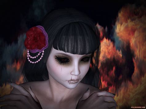 Muneca by jfs5150 on DeviantArt
