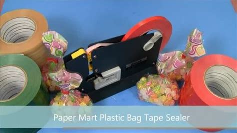 Stainless Steel Bag Neck Sealer Model Namenumber K 12 At Rs 1000 In