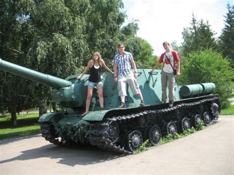 - Galerie "Drei" :) - Russland - Privet! Kak dila?