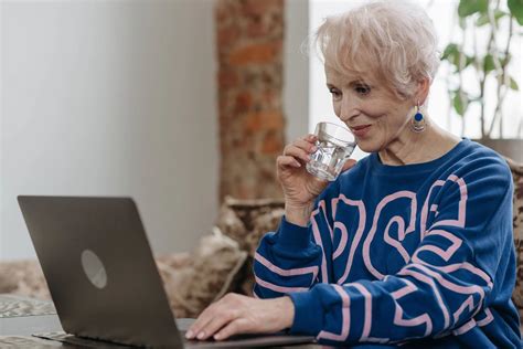 Cours Informatique Adaptés Aux Seniors Cormeilles En Parisis