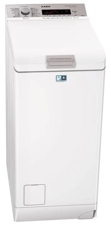 Стиральная машина AEG L 88560 купить в Москве по низкой цене в интернет ...