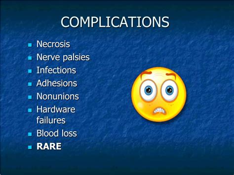 PPT - SURGICAL HIP DISLOCATION PowerPoint Presentation, free download ...