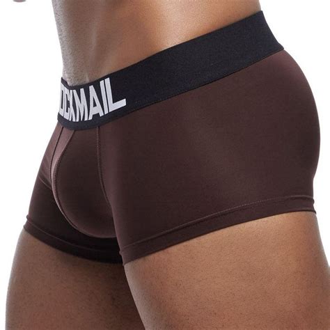 Pin on jockmail