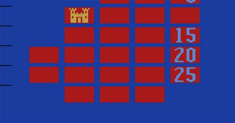 A Game of Concentration | Video Game | BoardGameGeek