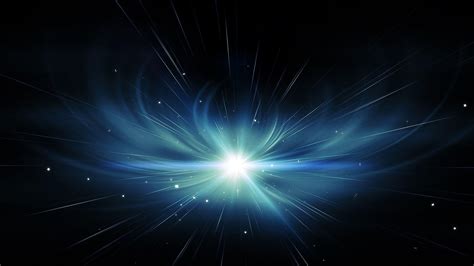 Blue Flare Wallpapers - Top Free Blue Flare Backgrounds - WallpaperAccess