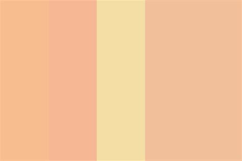Japanese Traditional Colors 15 Color Palette