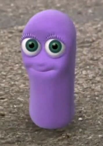Numberjack One Fan Casting For Numberjacks Us Fancasting Mycast