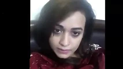 Ohona Bangladeshi Actors Webcam Webcam Porn XHamster