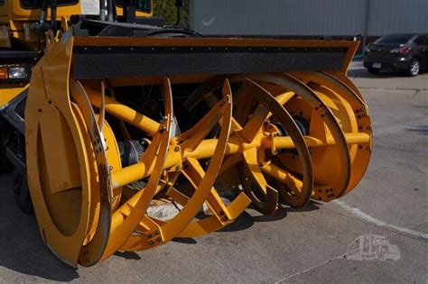 Oshkosh Plow Truck For Sale 6 Reasons To Consider This Truck