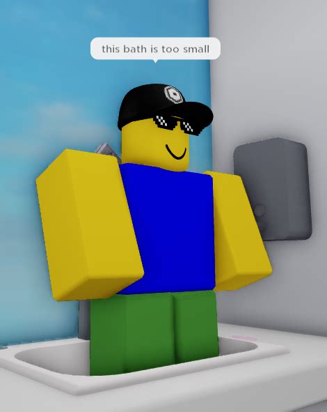 Me When Rgocommitdie