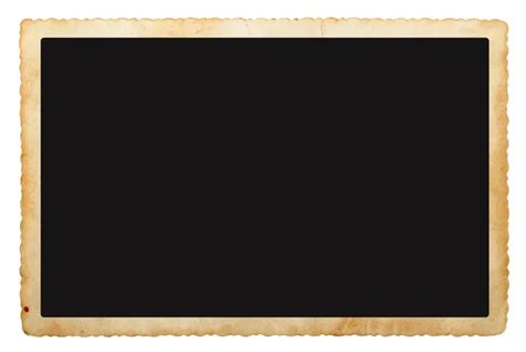 Thin Black Border Stock Photos Royalty Free Thin Black Border Images