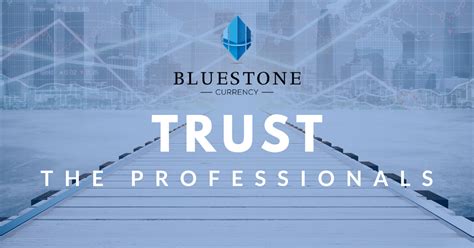 bluestone currency  fx transfers market leading rates