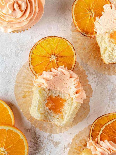 21 Best Summer Bake Sale Ideas What Mommy Does