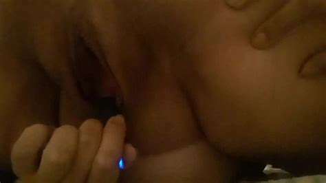 Pregnant Pussy Squirt Xxx Mobile Porno Videos Movies IPornTV Net