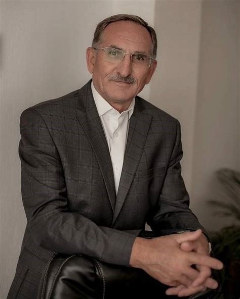 Глава Октябрьского района Красноярска уходит в отставку / Новости ...