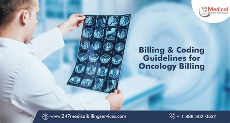 Billing And Coding Guidelines For Oncology Billing 247 Medical Billing