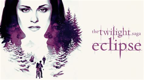 Download Bella Swan Kristen Stewart Movie The Twilight Saga: Eclipse 4k