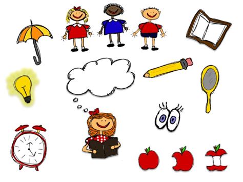 Dirty Clip Art - Cliparts.co
