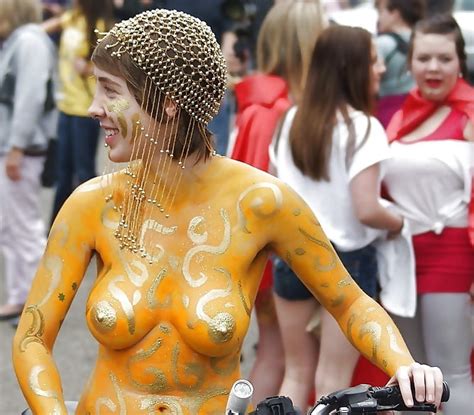 Bike 02 Porn Pictures XXX Photos Sex Images 3711855 PICTOA