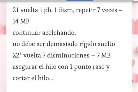 Enamorado Bigli Migli Para San Valent N Otakulandia Es