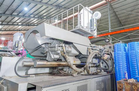 Home :: Ever Plastic