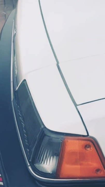 Honda Civic Wonder Sb4 Full Option Youtube