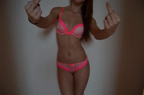 Amateur Lovers Pic Porn Pic