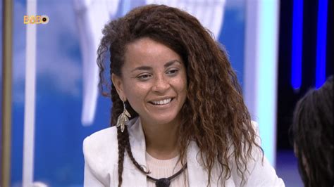 Enquete Do BBB 23 Mostra Quem Deve Sair Cezar Domitila Larissa Ou