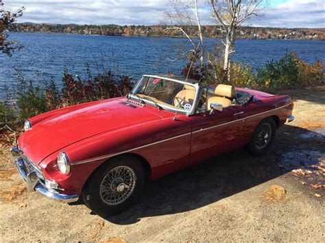 Classic Convertibles for Sale | ClassicCars.com - Pg 4 - Order: Lowest