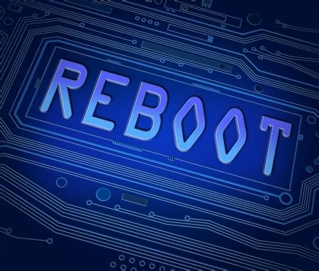 rebooting  nursing leadership career emerging nurse leader