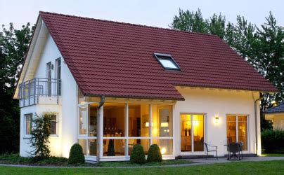 Image result for байшин зураг | Roof architecture, Roof styles, House