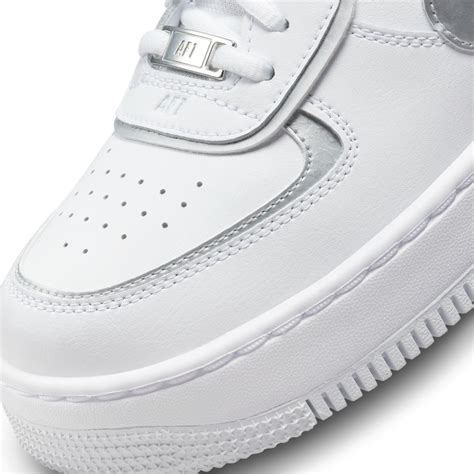 Nike Air Force 1 Shadow Ci0919 119 Shiekh
