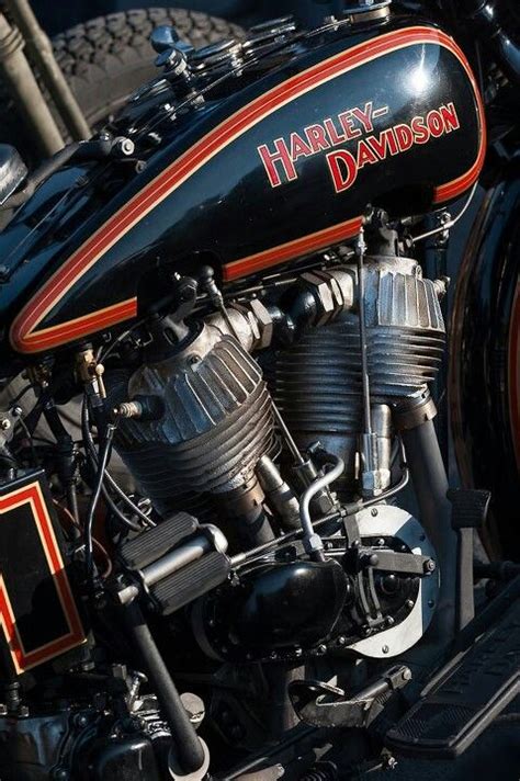 Pin By Jacek Gaweda On Samochody I Motocykle Motorcycle Harley
