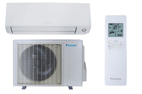 Хиперинверторнeн климатикdaikin Ftxm35arxm35a Perfera W Nicemag