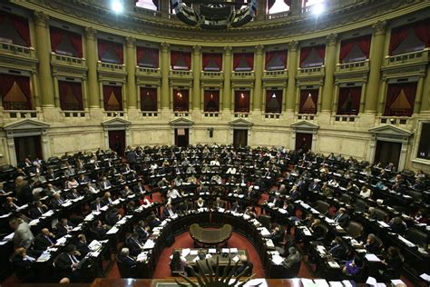 Con quiénes se reúnen los as Diputados as Nacionales Poder Ciudadano