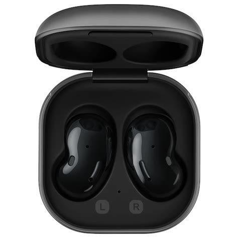 Samsung Galaxy Buds Live Sm R180 Aldi Talk