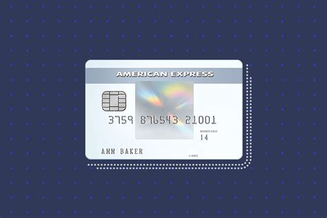 Amex EveryDay Card Review 2024