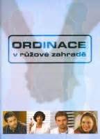 Viktorie Cermakova Nude Pics Videos Sex Tape