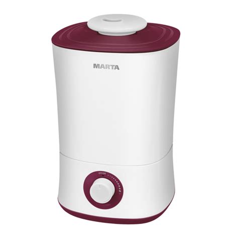 MARTA MT-2687 USER MANUAL Pdf Download | ManualsLib