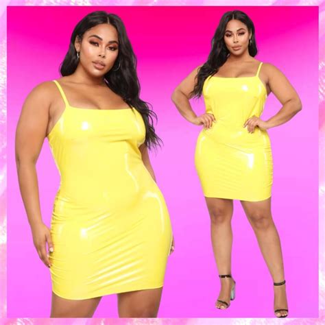 Shop Plus Size And Curve For Women