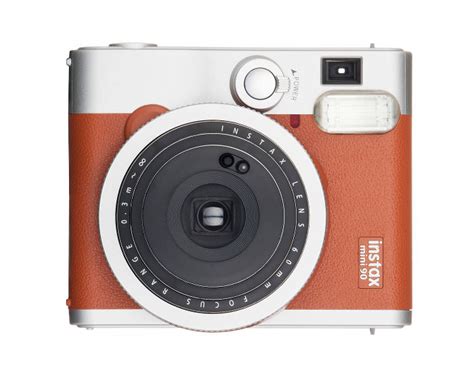 Instax Mini 90 im Test: ? die Nr. 1 – Sofortbildkamera.org